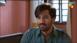 Fareb - Episode 01 - 7th May 2023